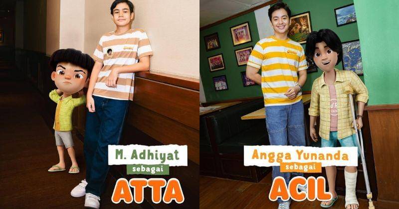 Instagram.com/jumbofilm_id